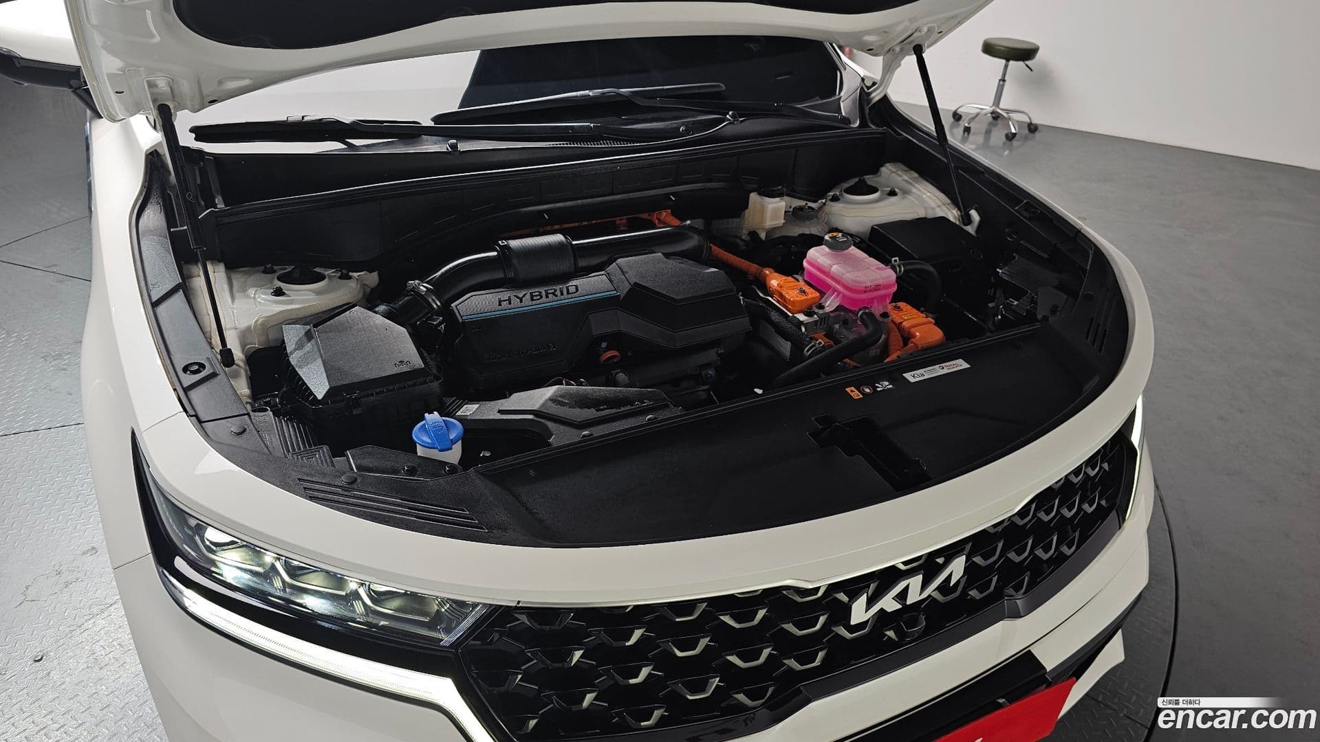 Main__Slider__Photo:Sorento Kia 2023.4-5
