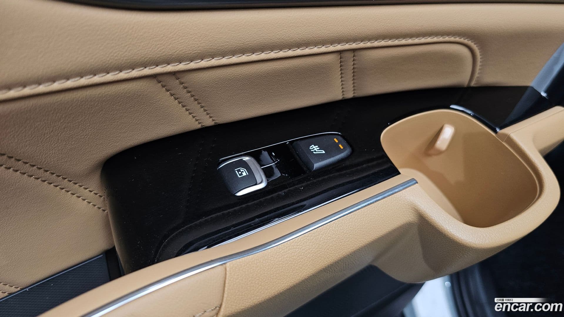 Main__Slider__Photo:Sorento Kia 2023.4-18