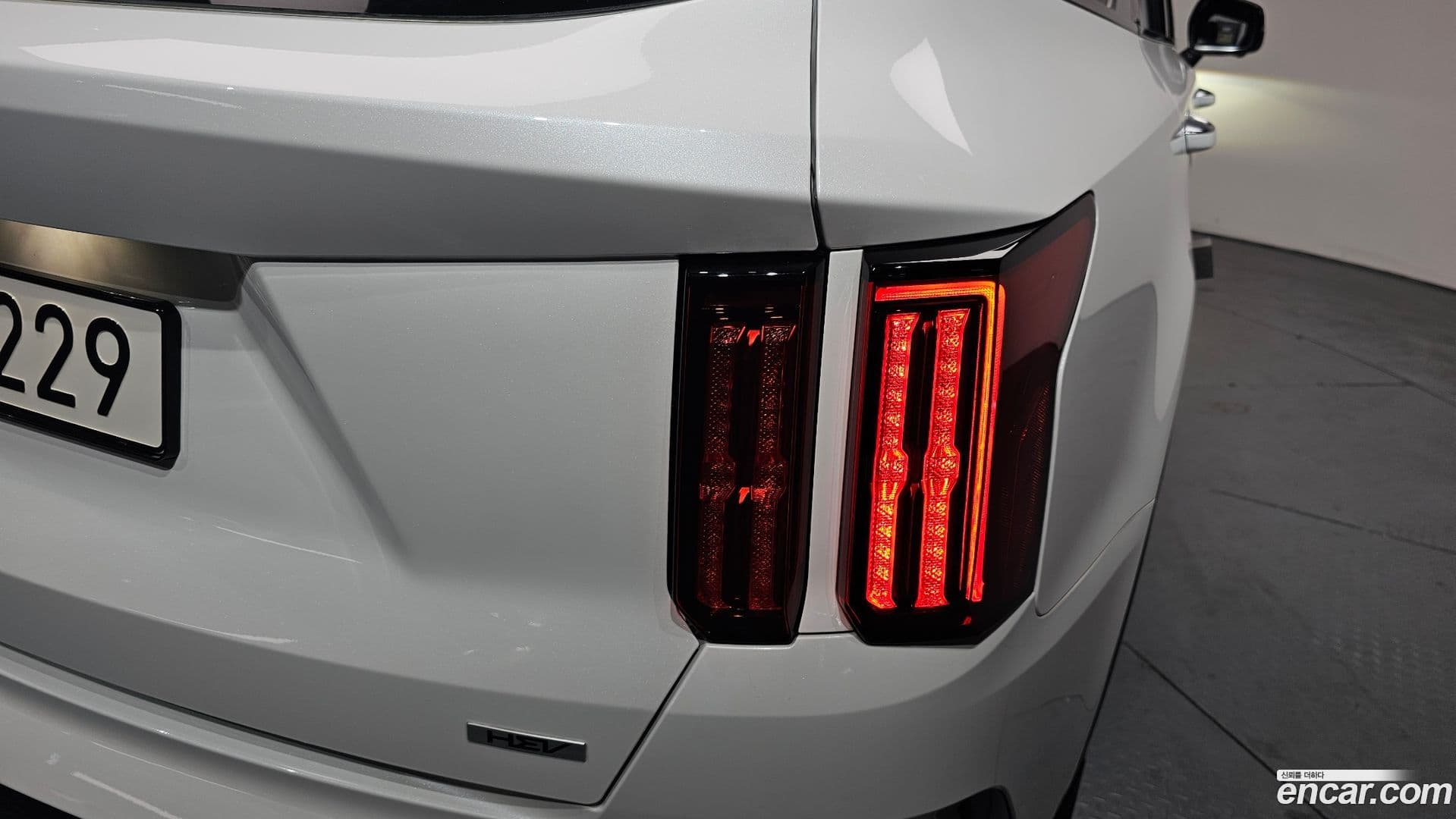 Main__Slider__Photo:Sorento Kia 2023.4-22