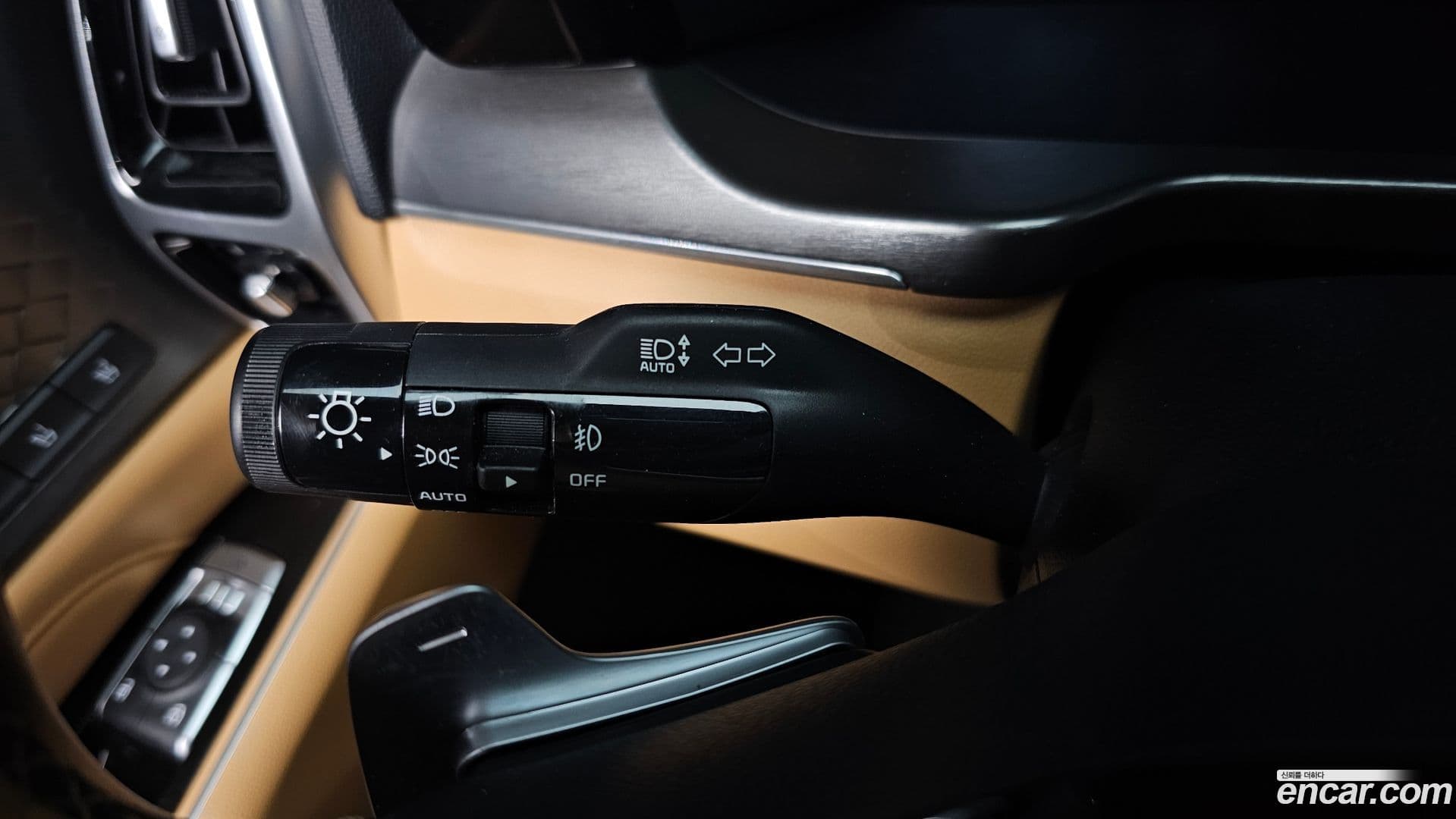 Main__Slider__Photo:Sorento Kia 2023.4-26