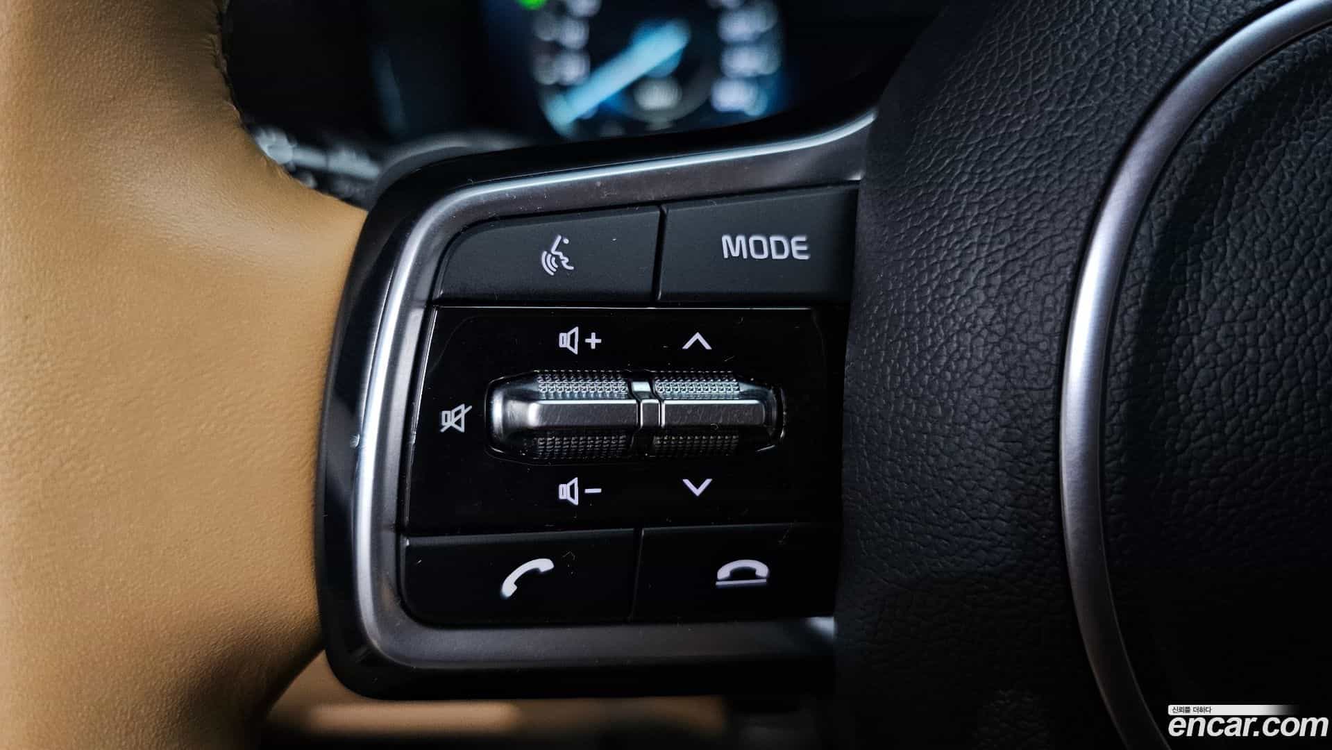 Sorento Kia 2023.4-OPTION-042