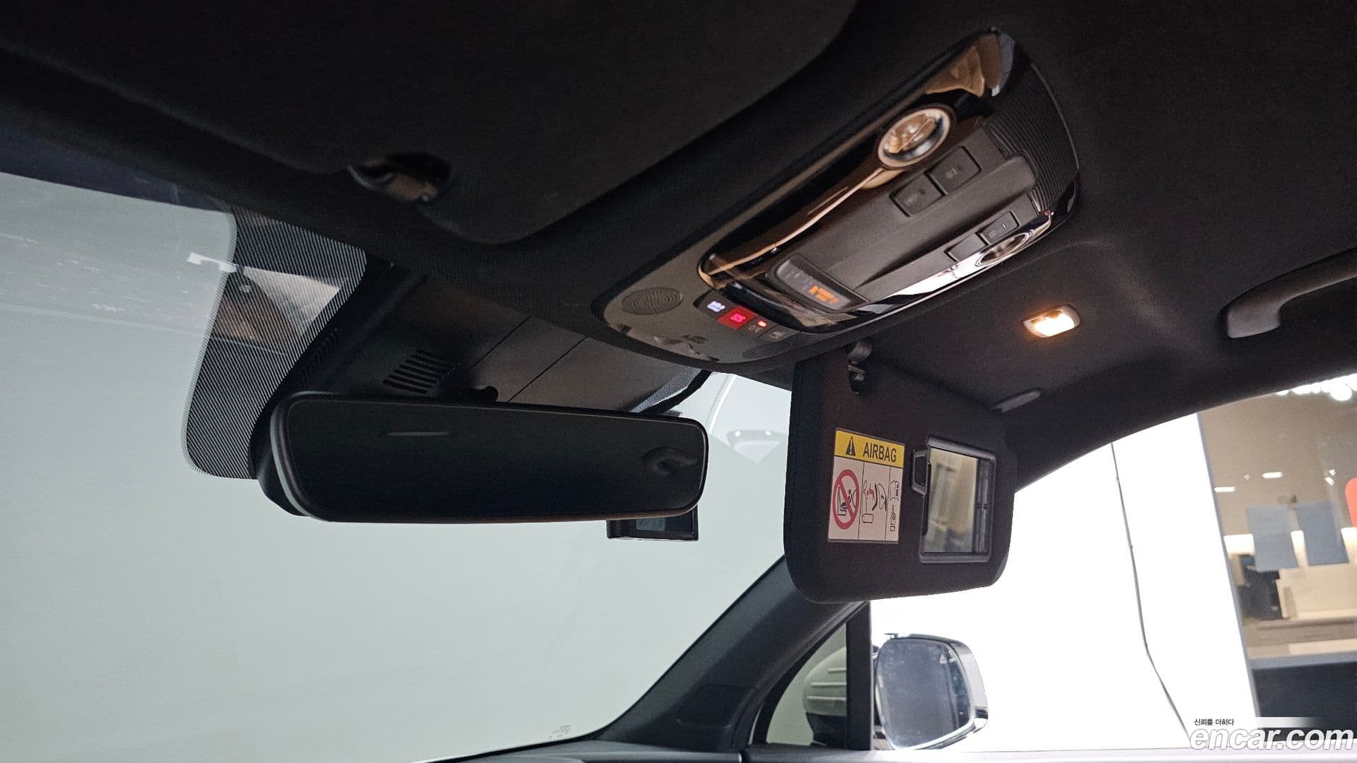 Main__Slider__Photo:Sorento Kia 2023.4-29