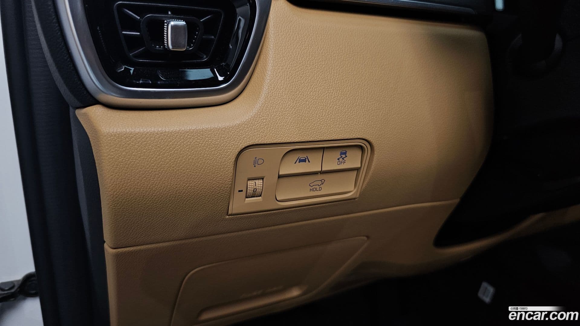 Main__Slider__Photo:Sorento Kia 2023.4-33