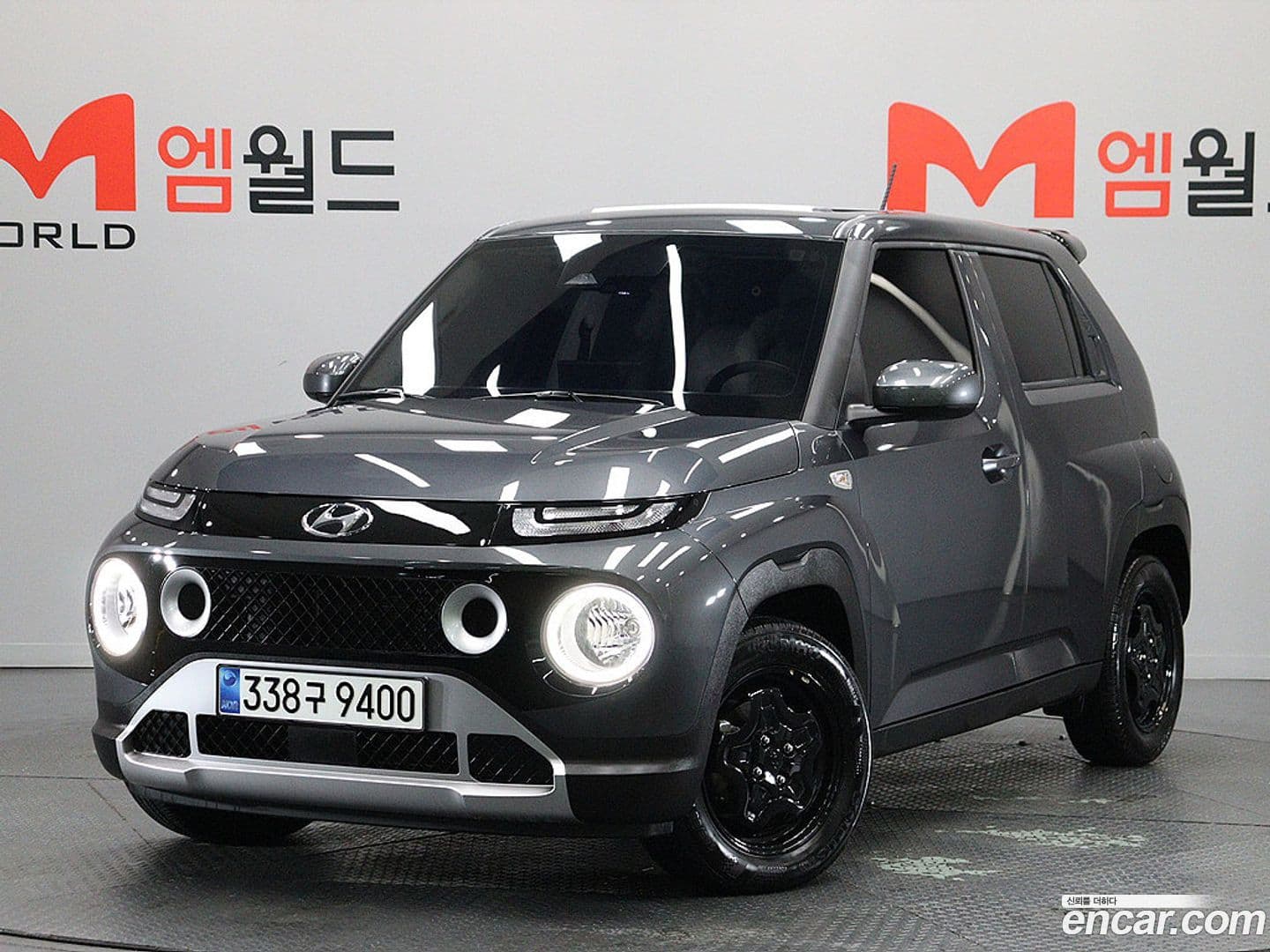 Main__Slider__Photo:Casper Hyundai 2023.9-0