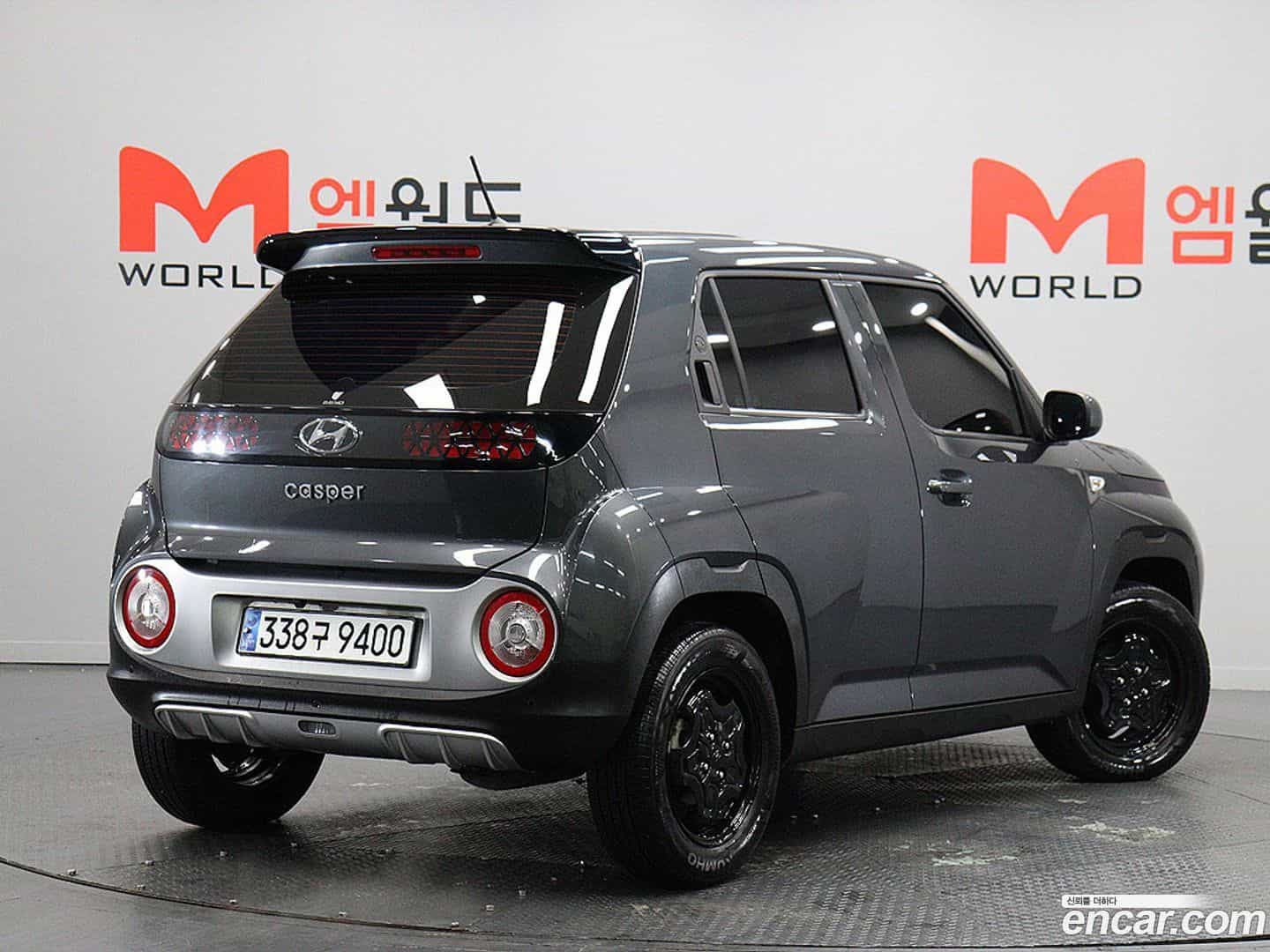 Casper Hyundai 2023.9-OUTER-003