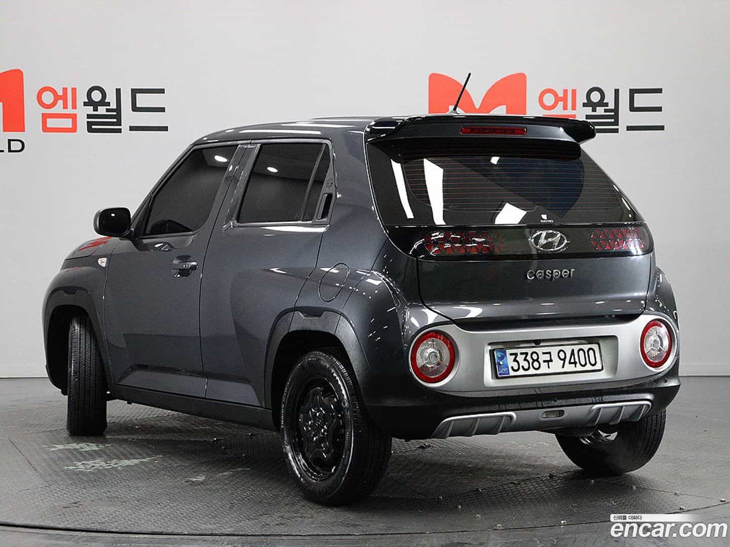 Casper Hyundai 2023.9-OUTER-004