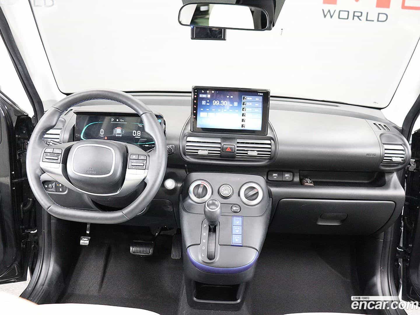 Casper Hyundai 2023.9-OUTER-005