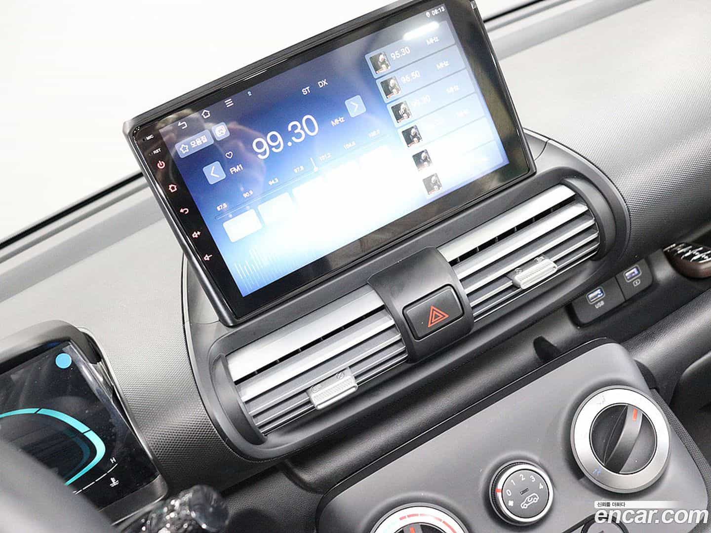 Casper Hyundai 2023.9-INNER-007