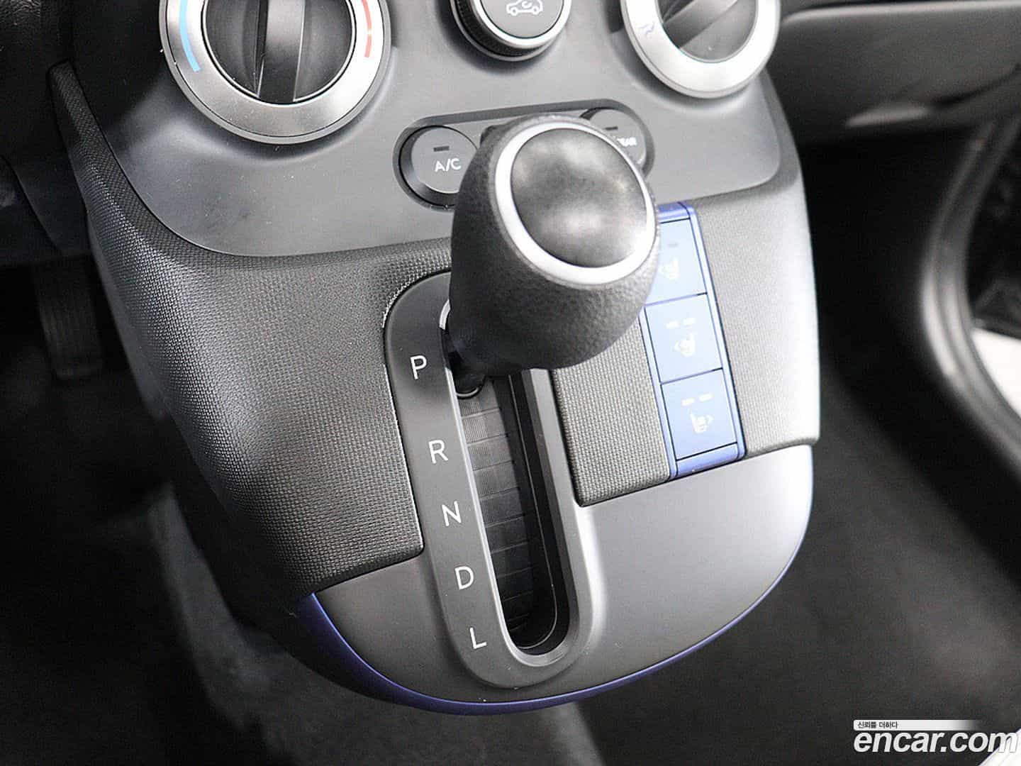Casper Hyundai 2023.9-INNER-008