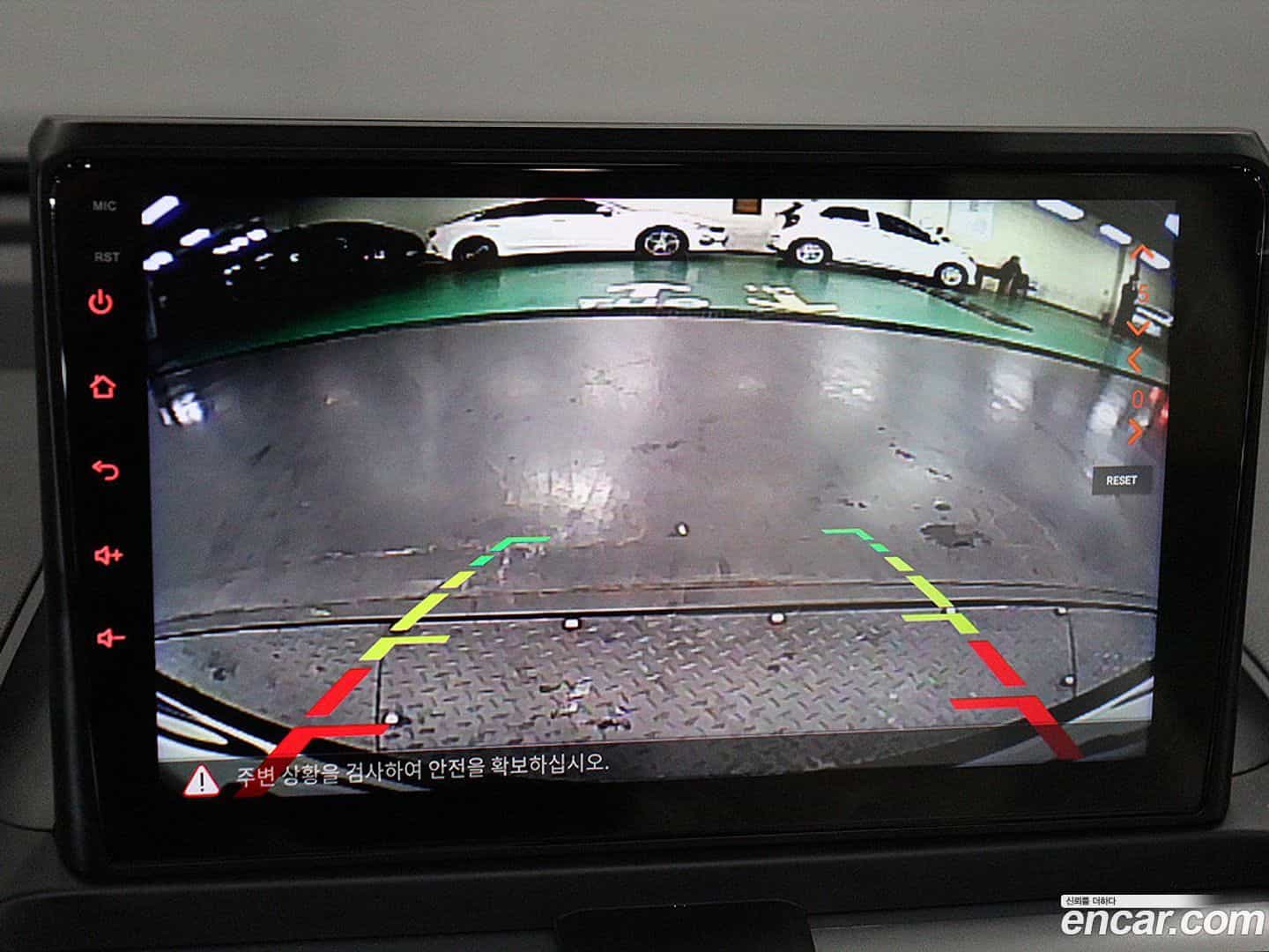 Casper Hyundai 2023.9-INNER-009