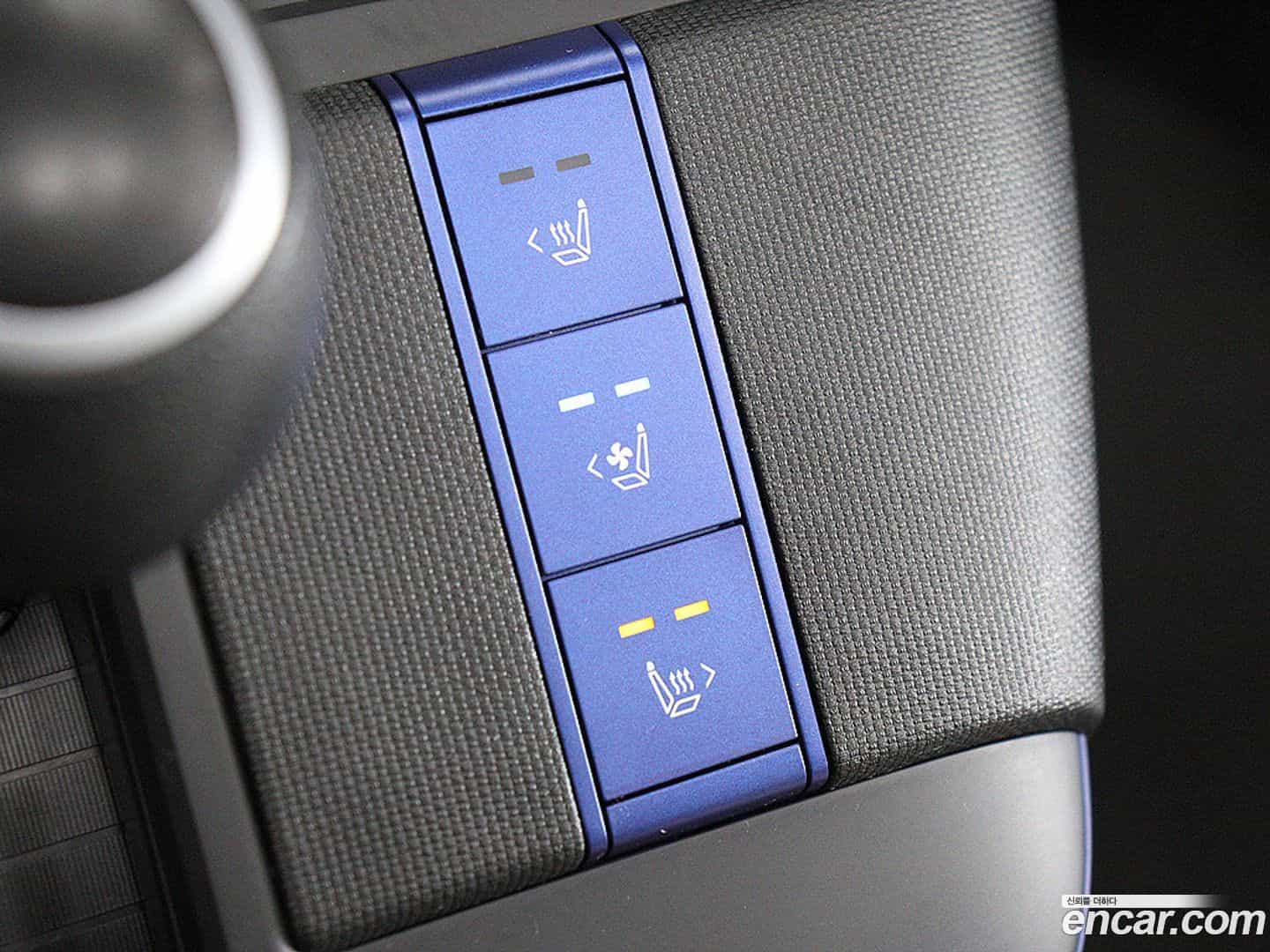 Casper Hyundai 2023.9-INNER-010