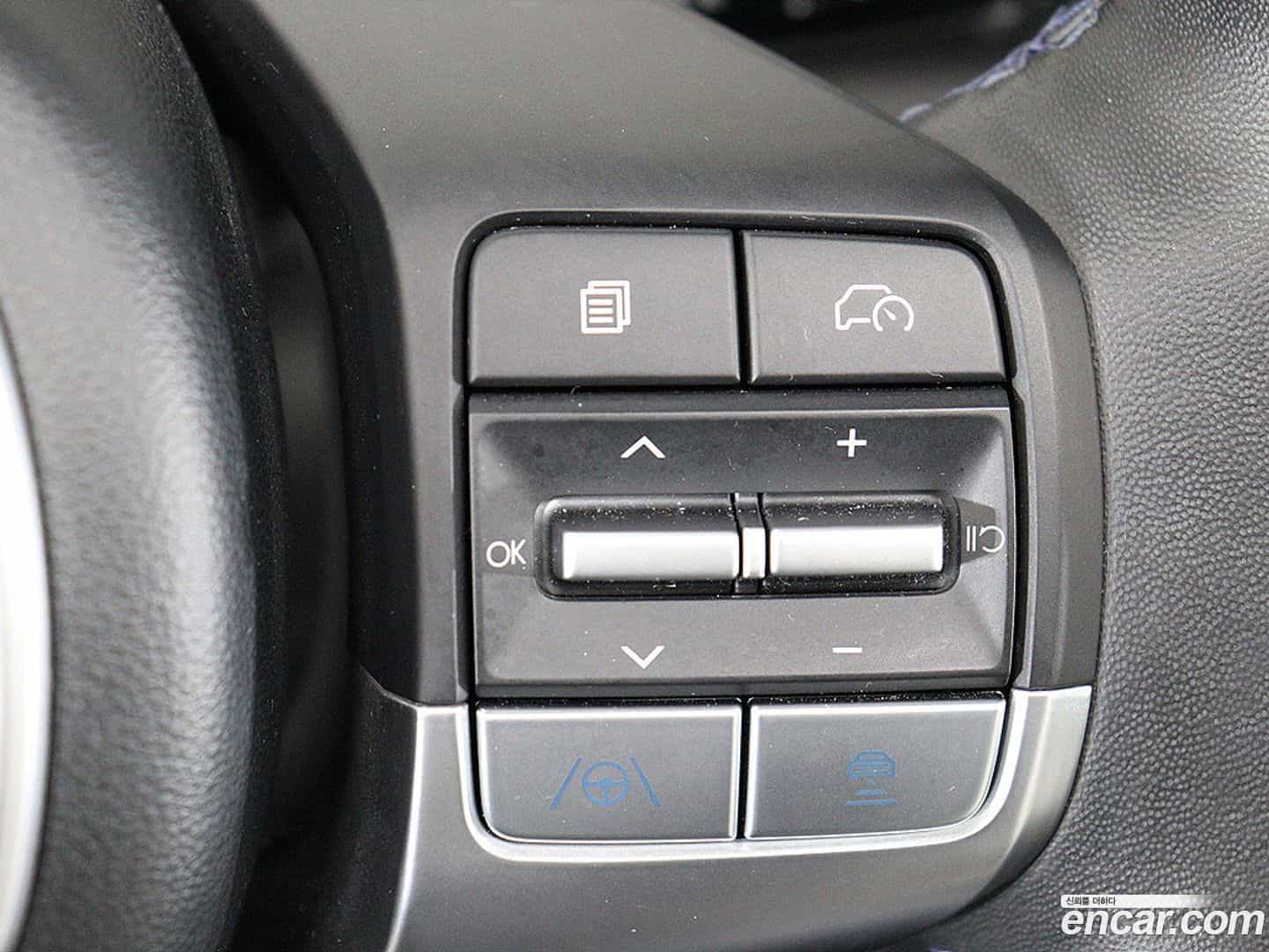 Casper Hyundai 2023.9-OPTION-015