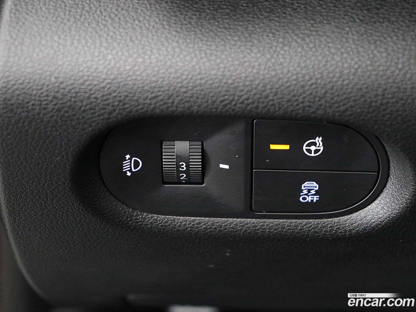 Casper Hyundai 2023.9-OPTION-016