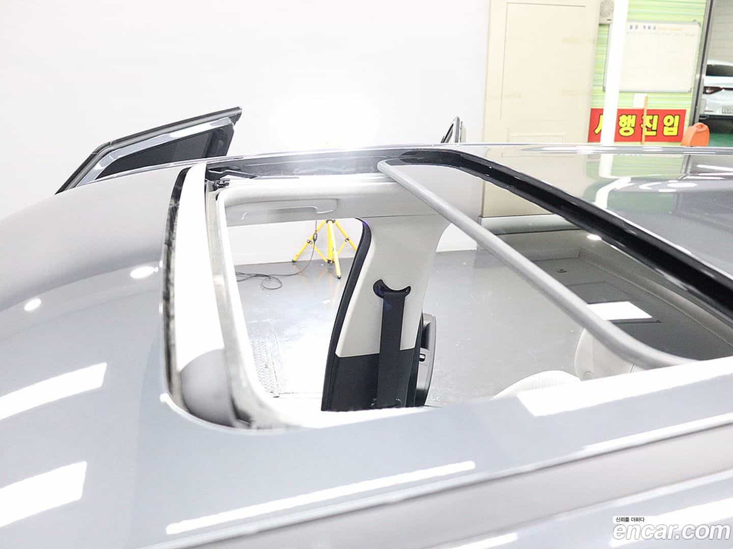Casper Hyundai 2023.9-OPTION-017