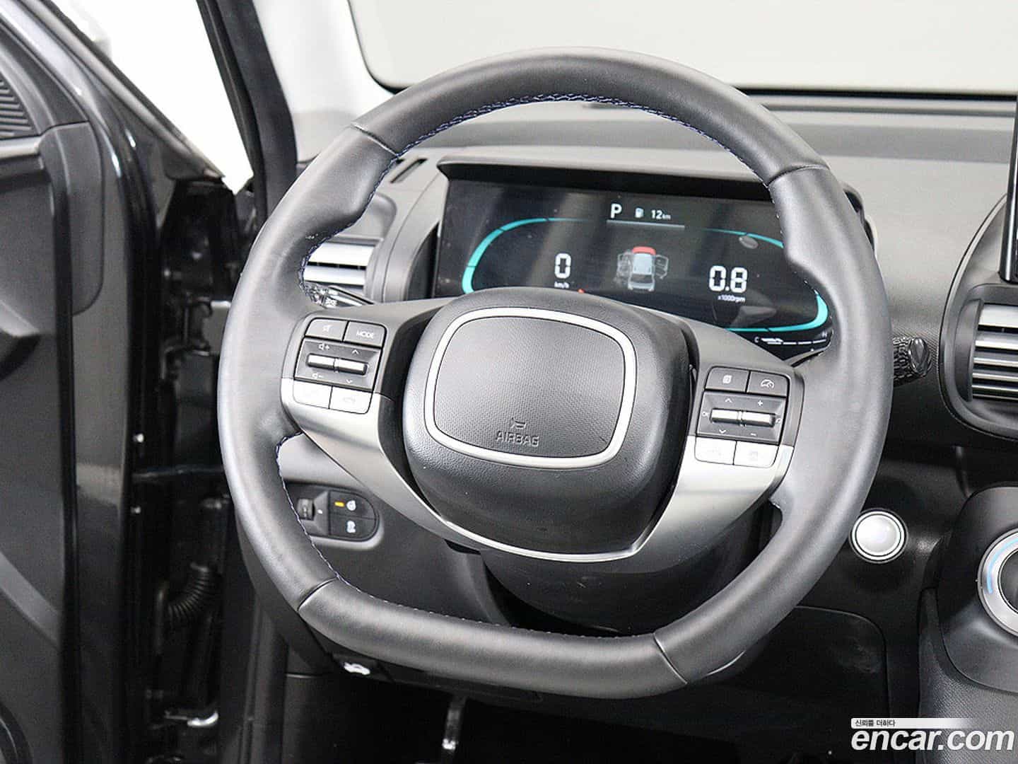 Casper Hyundai 2023.9-OPTION-018