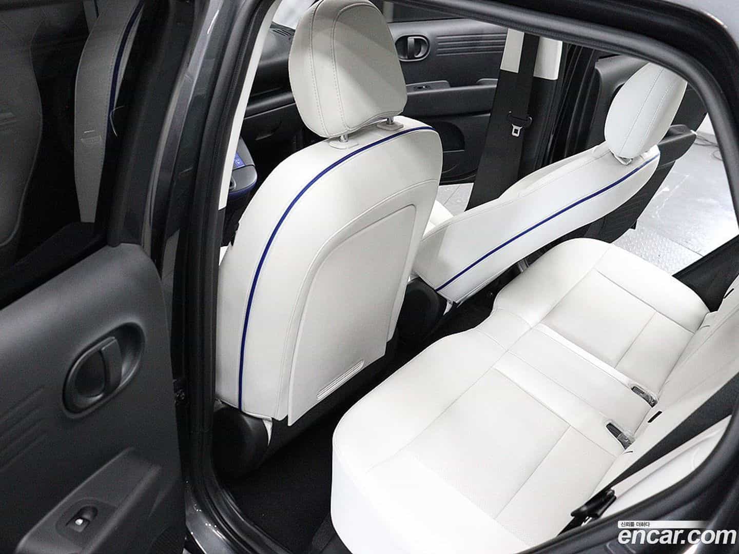 Casper Hyundai 2023.9-OPTION-019