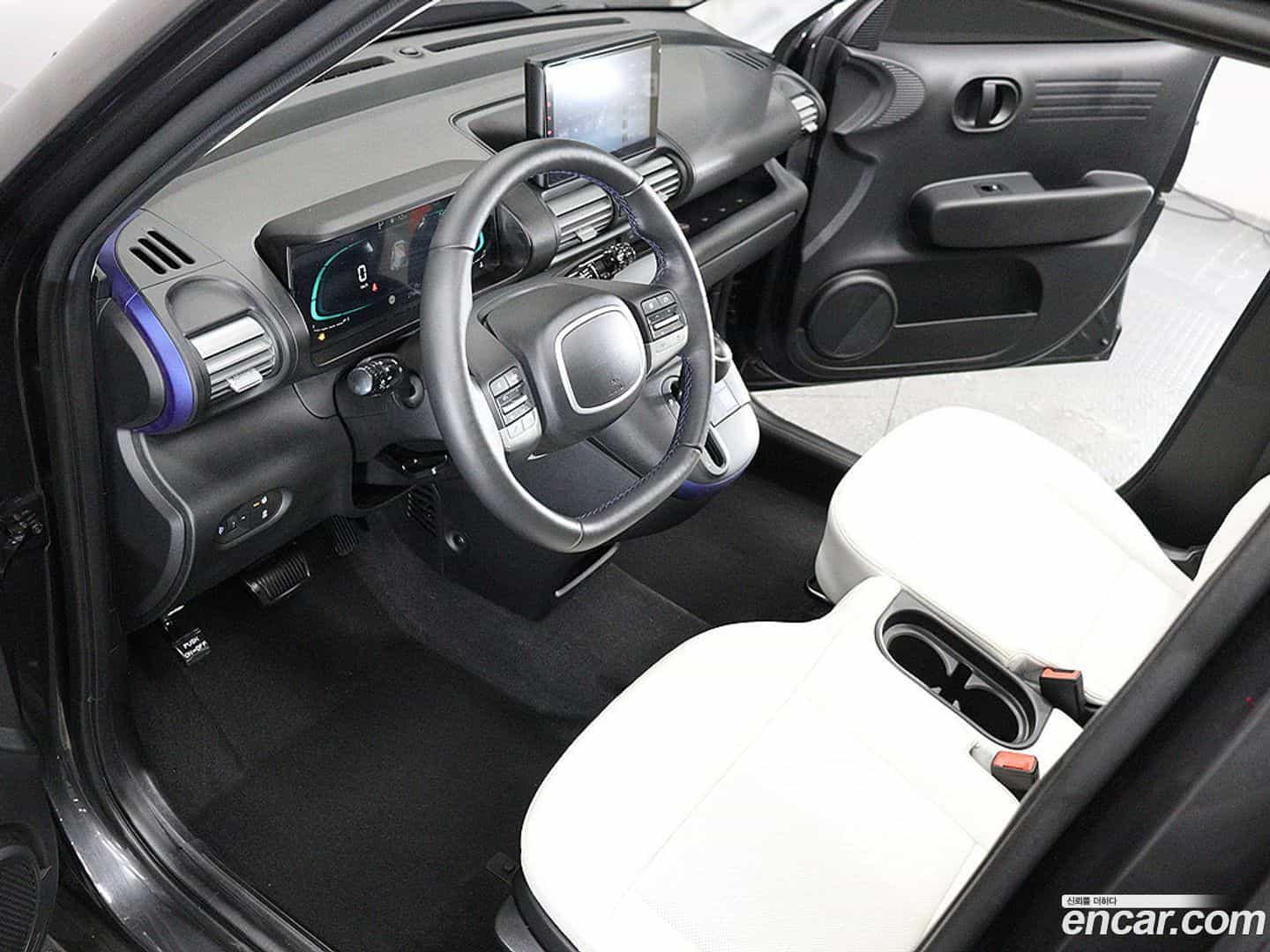 Casper Hyundai 2023.9-OPTION-020