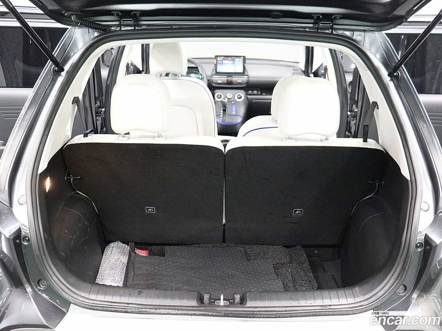 Casper Hyundai 2023.9-OPTION-021