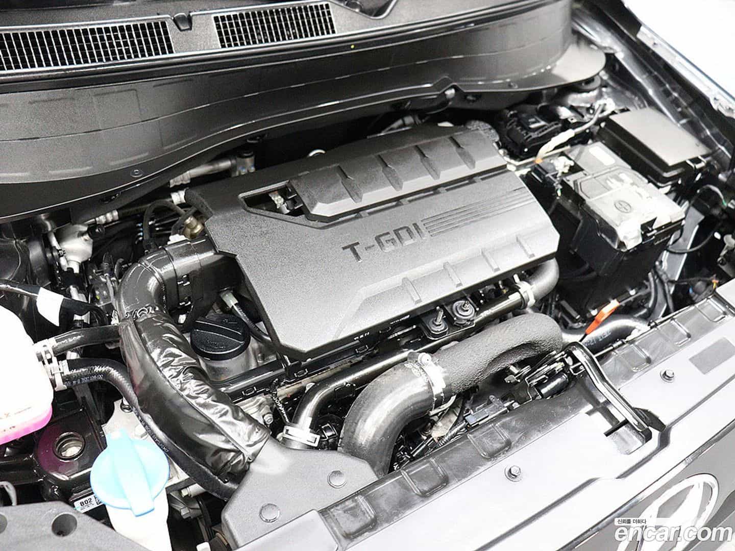 Casper Hyundai 2023.9-OPTION-022