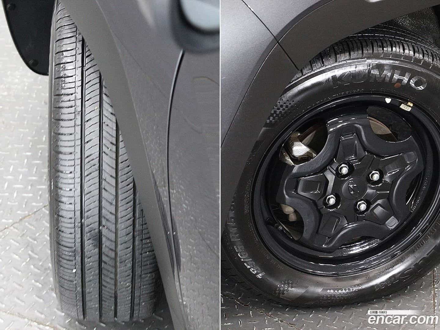 Casper Hyundai 2023.9-OPTION-024