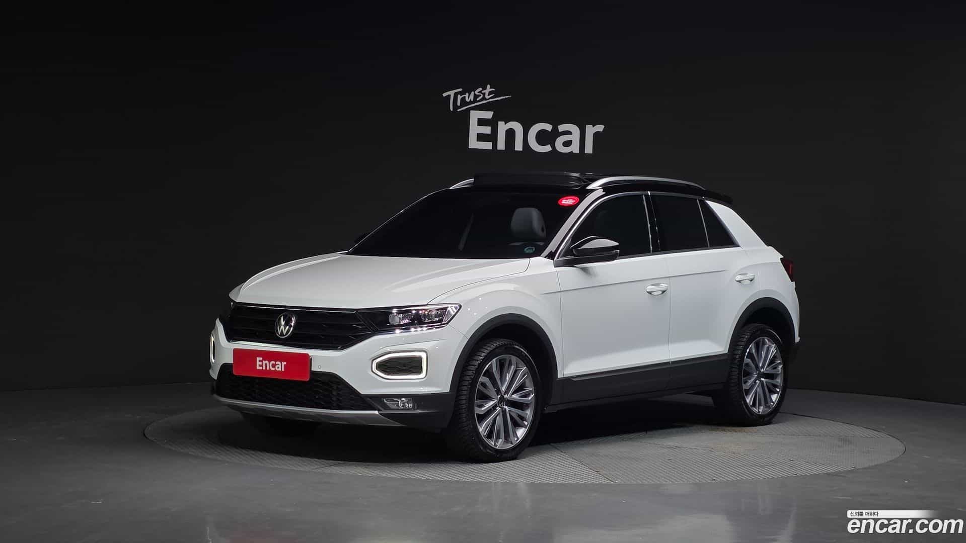 T-Roc Volkswagen 2021.11-OUTER-001