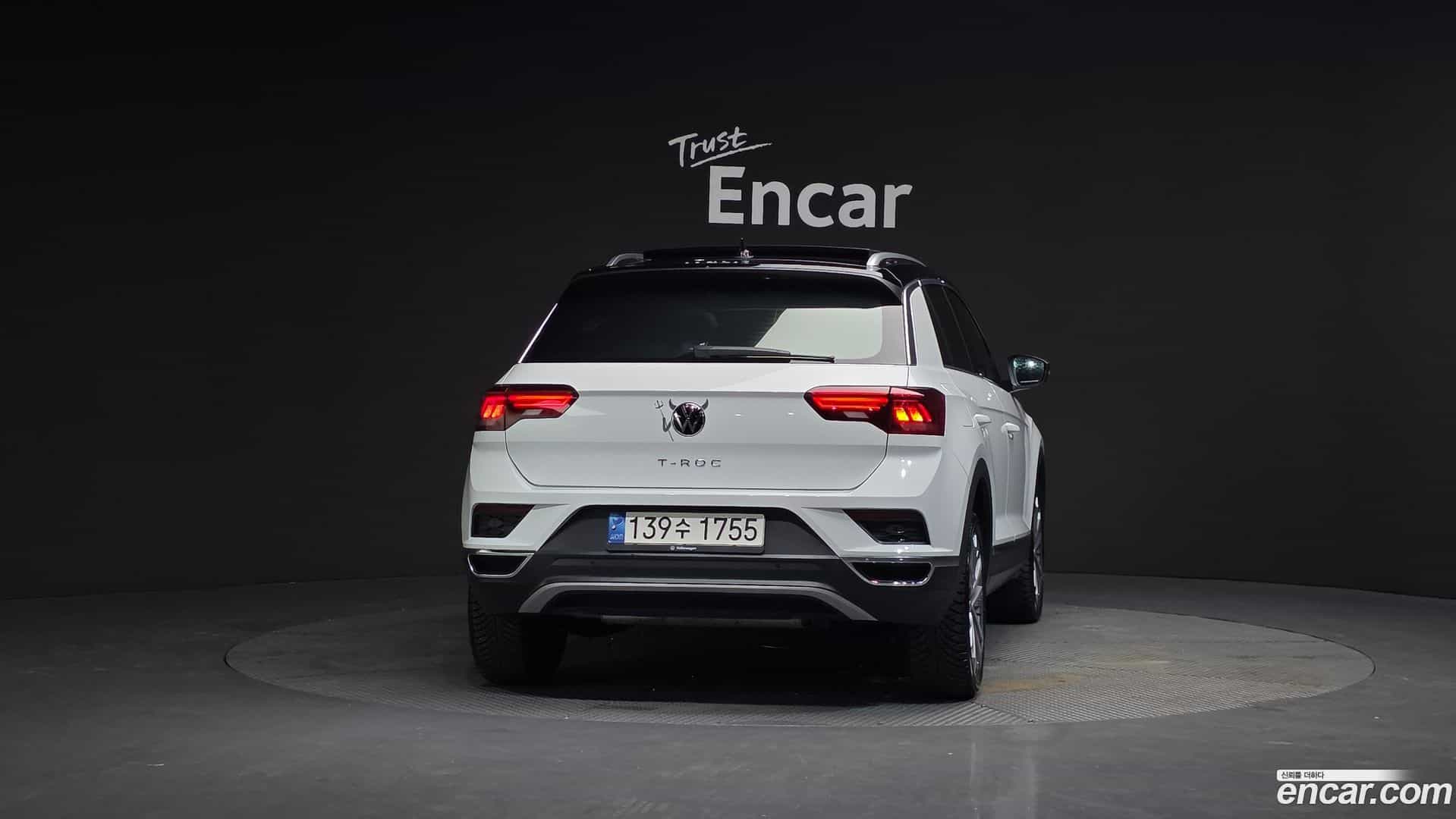 T-Roc Volkswagen 2021.11-OUTER-004