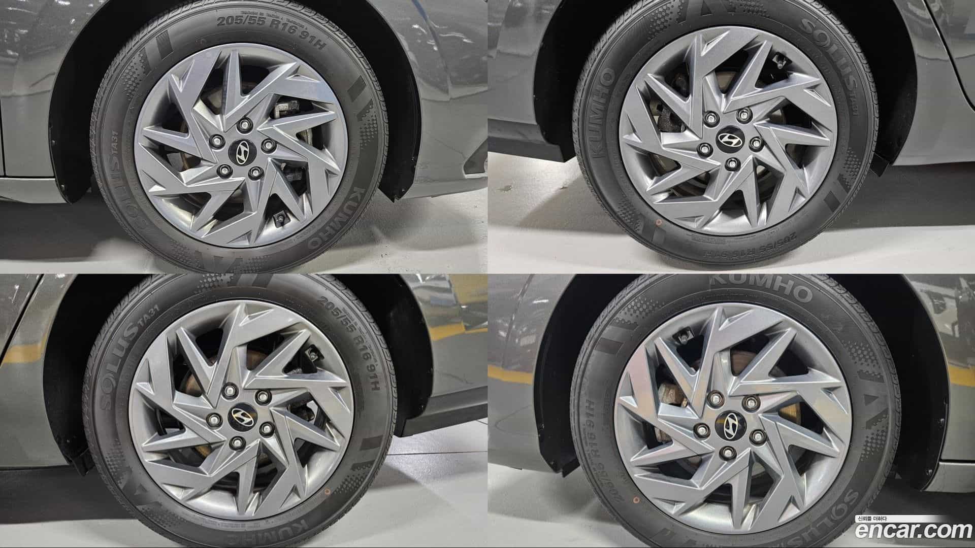 AVANTE Hyundai 2023.4-OUTER-005