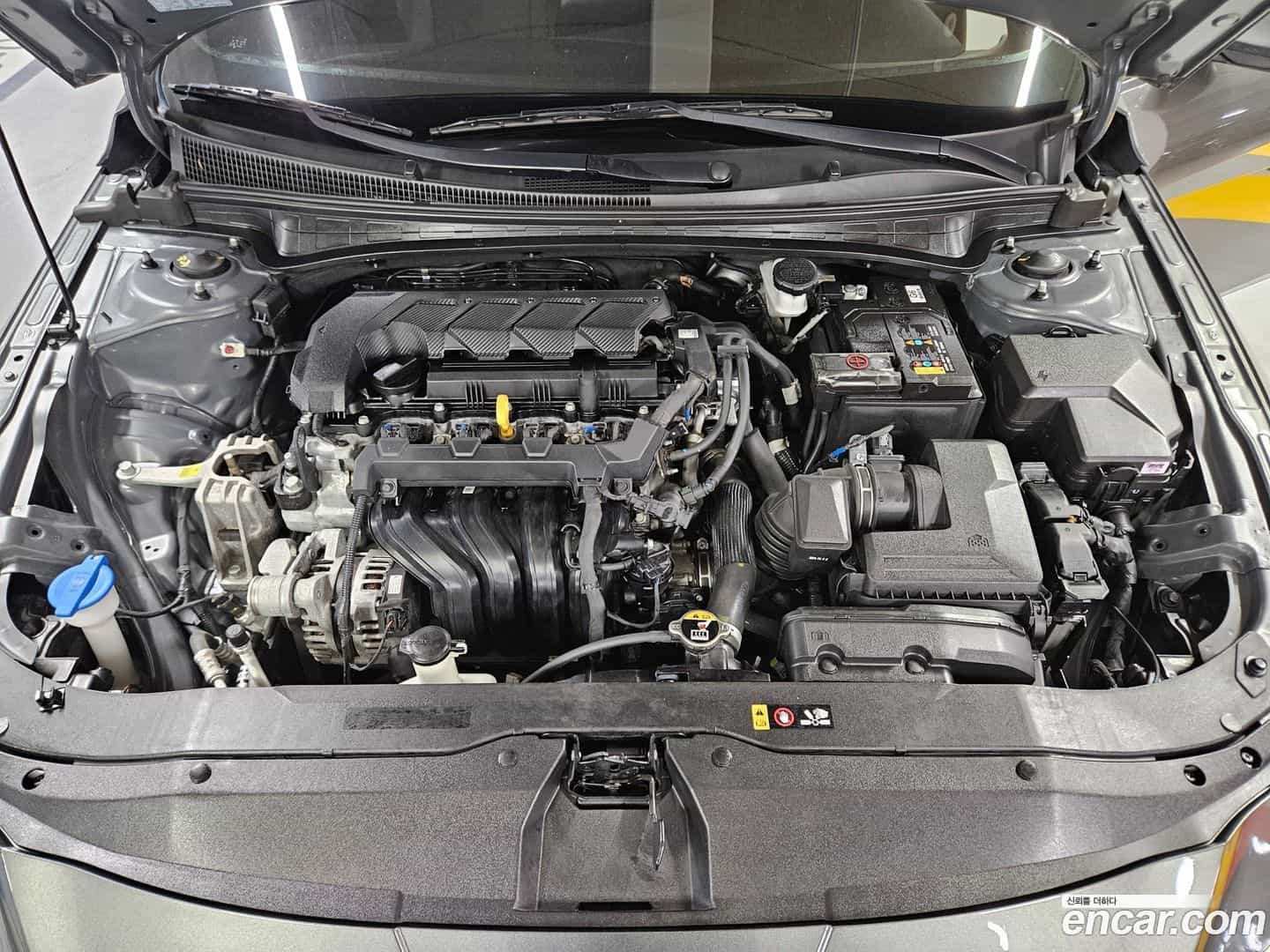 AVANTE Hyundai 2023.4-OUTER-006