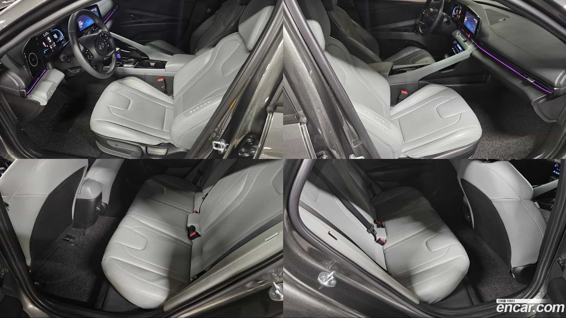 AVANTE Hyundai 2023.4-INNER-010