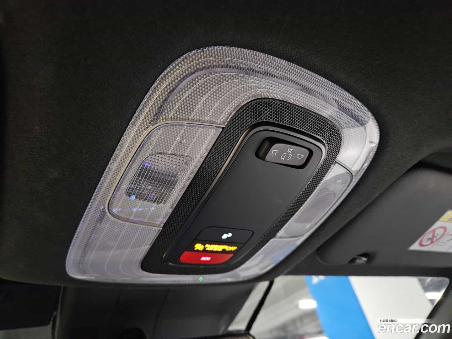 AVANTE Hyundai 2023.4-OPTION-023