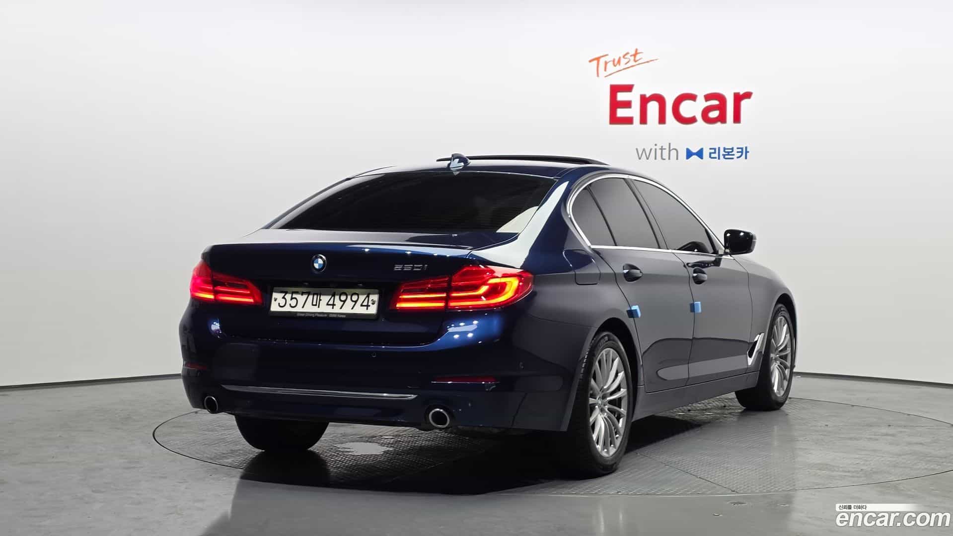 5-Series BMW 2020.3-OUTER-002