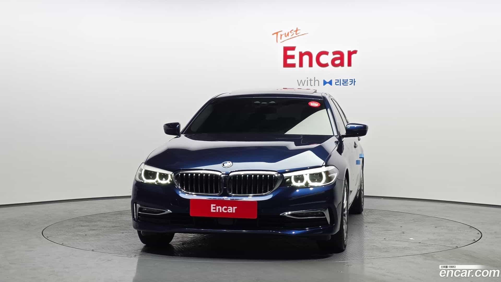 5-Series BMW 2020.3-OUTER-003