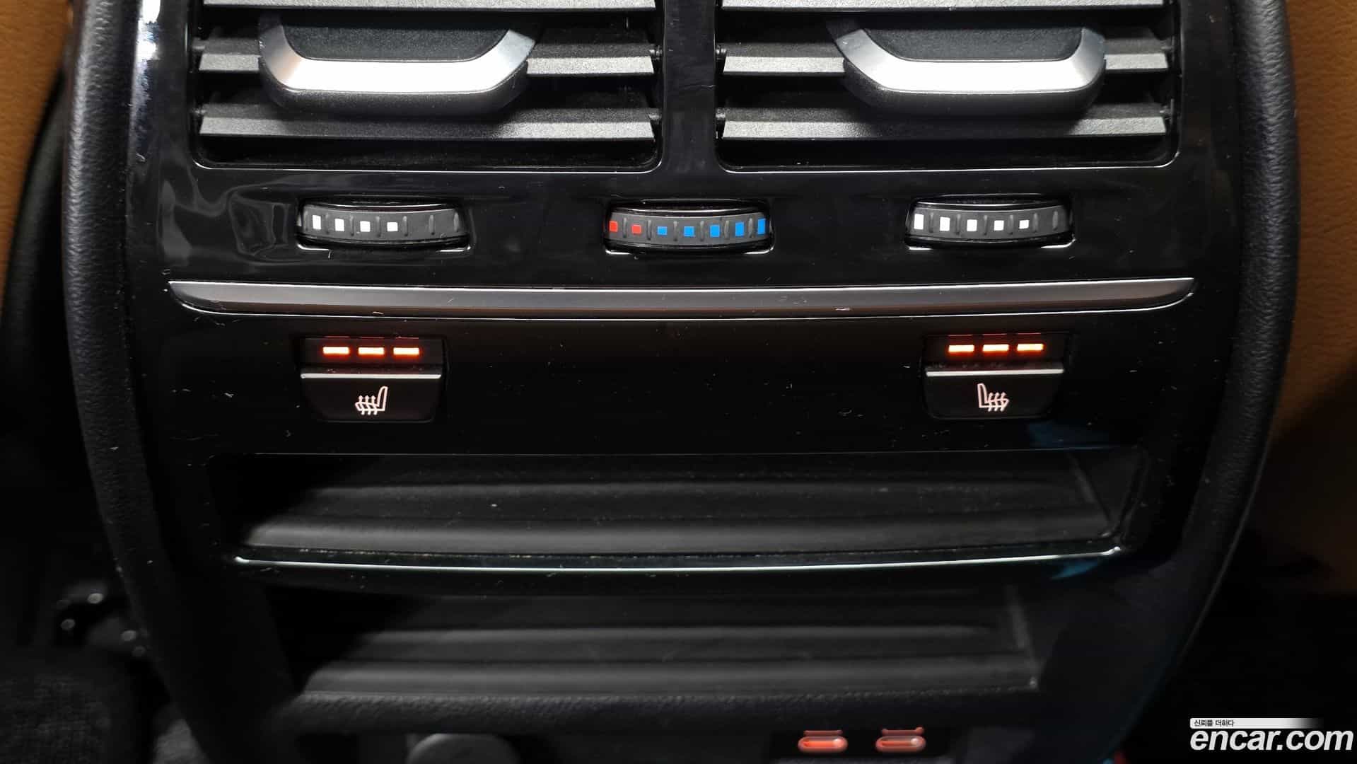 5-Series BMW 2020.3-OPTION-023