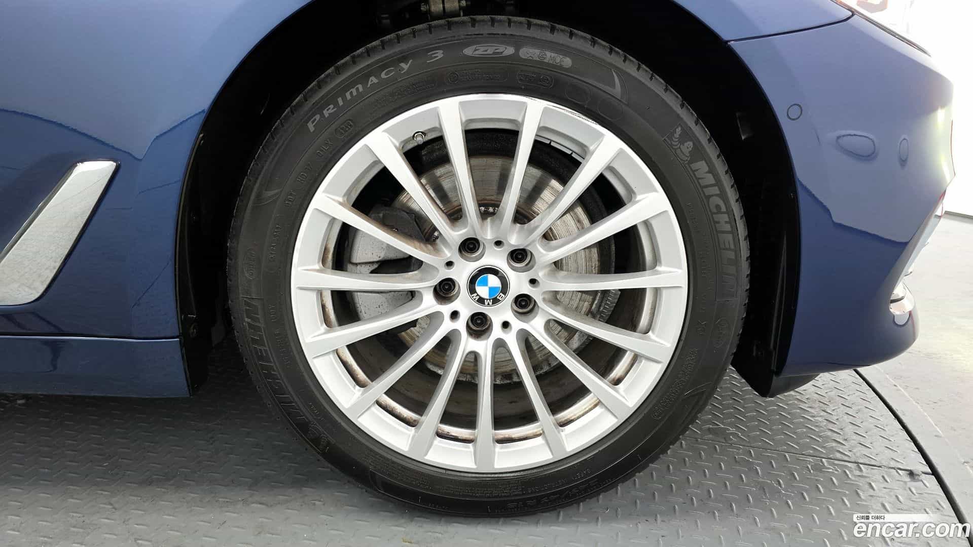 5-Series BMW 2020.3-OUTER-031