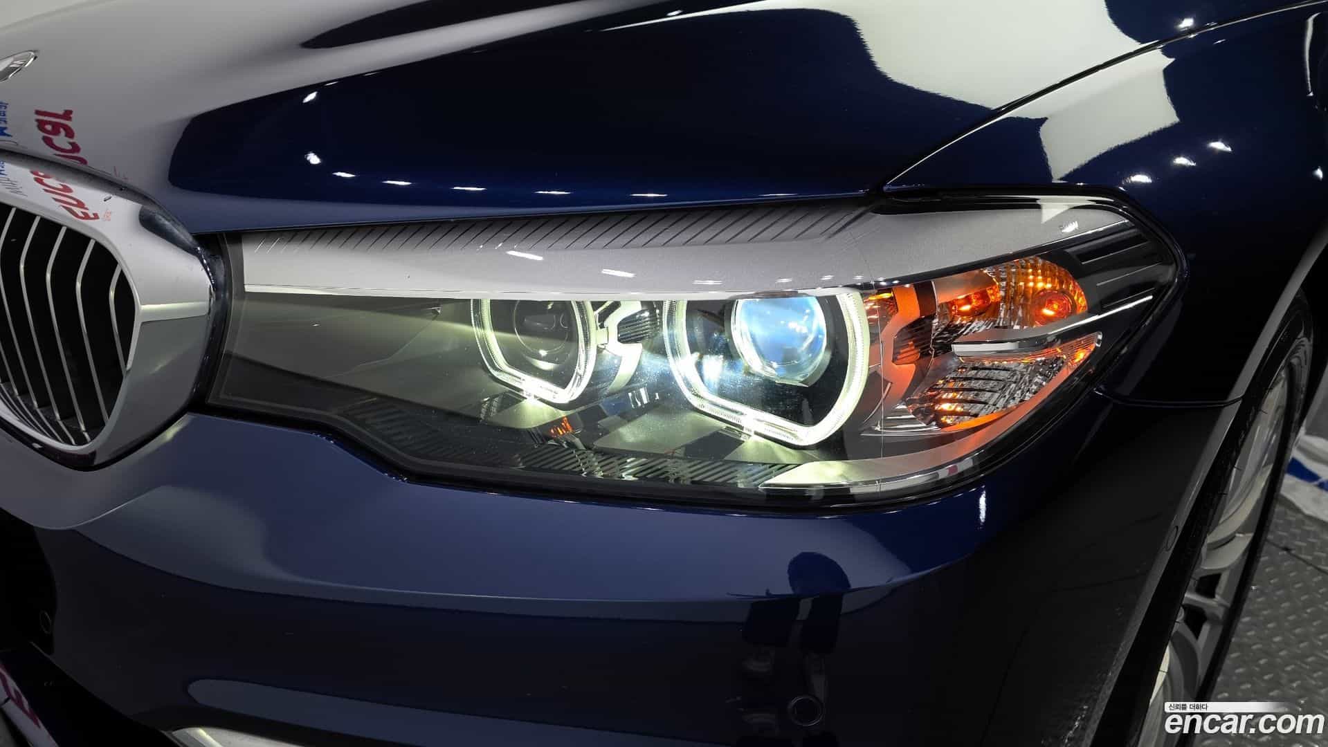 5-Series BMW 2020.3-OUTER-032