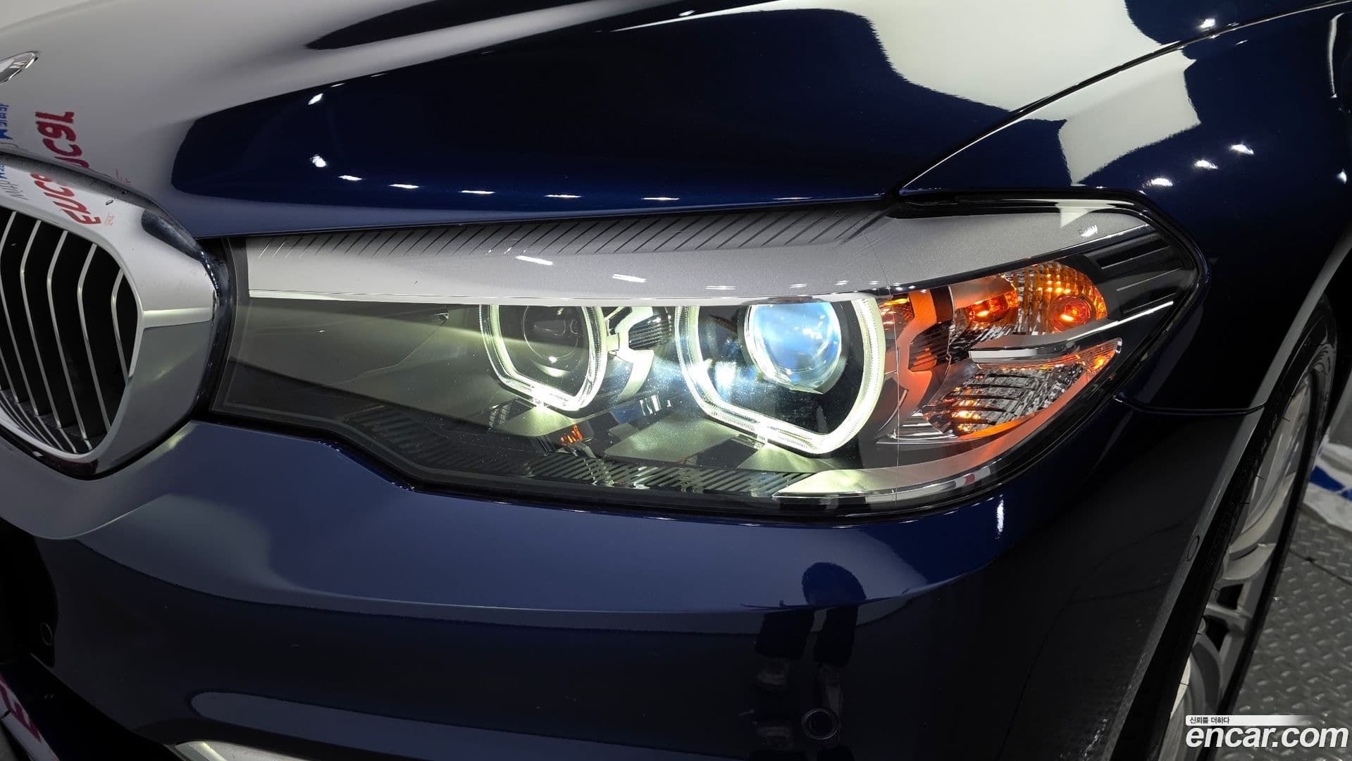 Main__Slider__Photo:5-Series BMW 2020.3-21