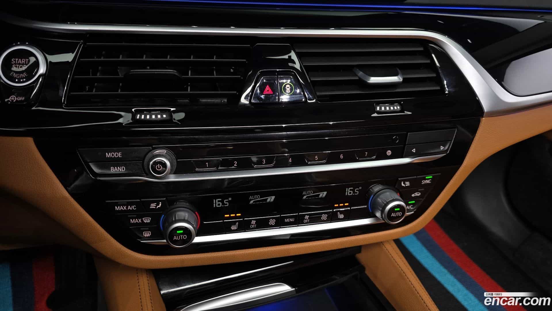 5-Series BMW 2020.3-OPTION-044