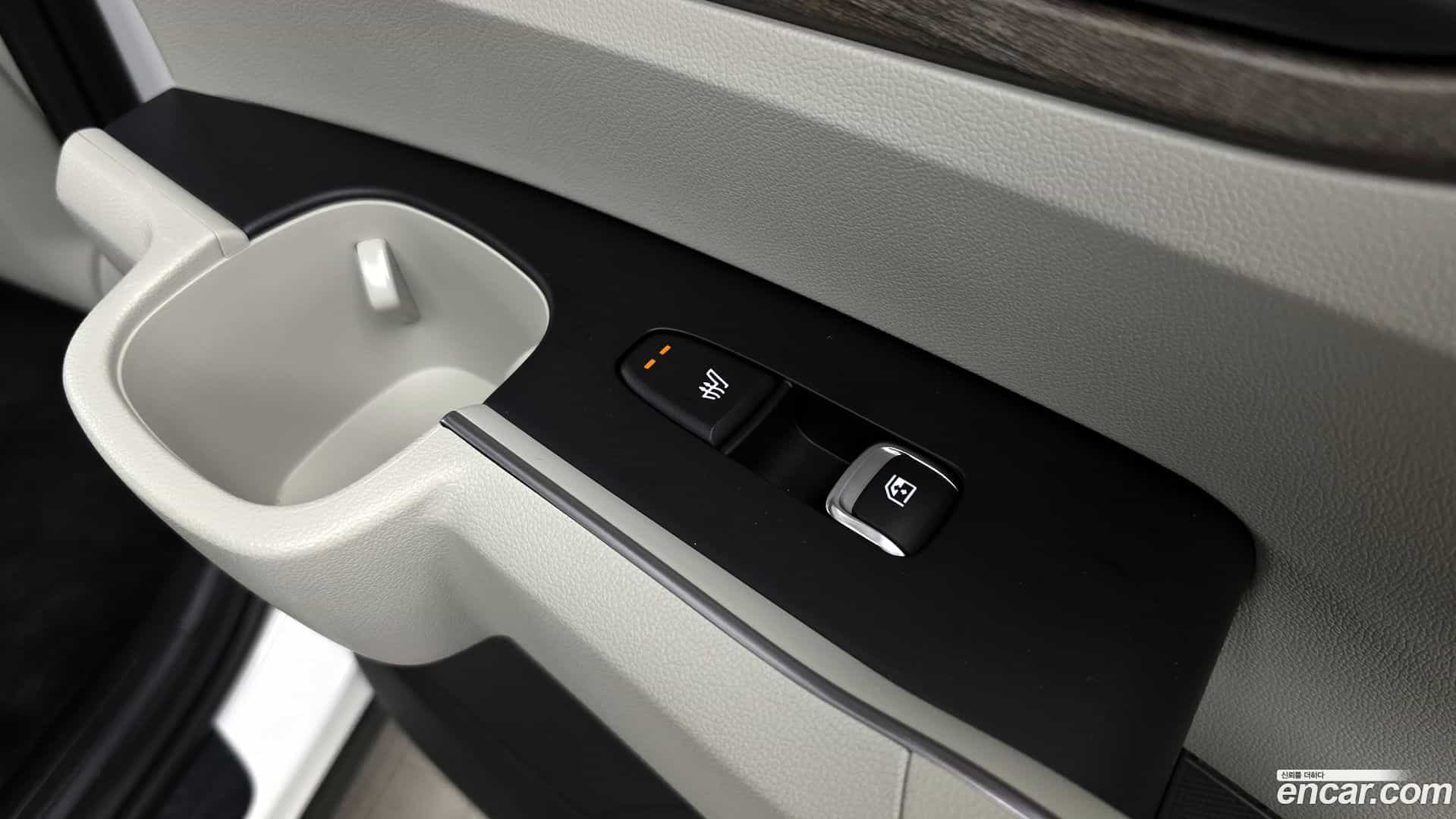 Sorento Kia 2022.0-OPTION-023