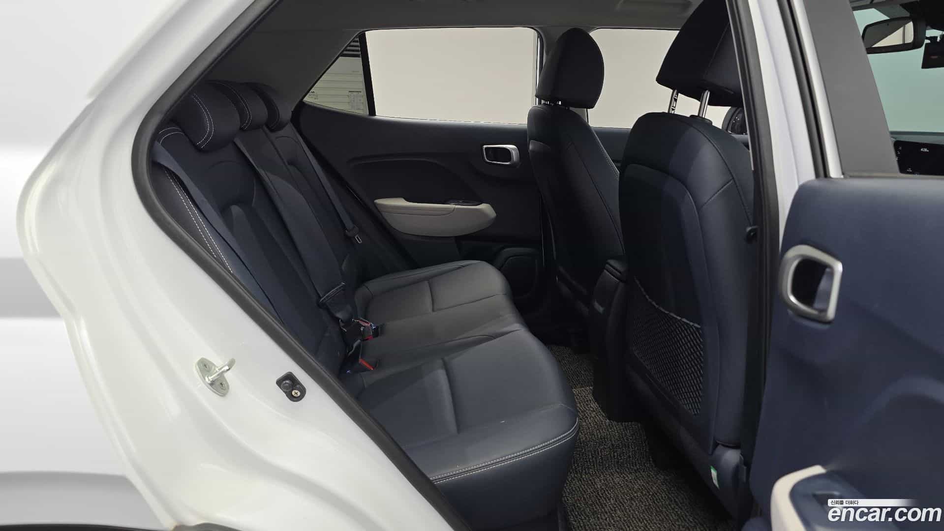 Venue Hyundai 2022.0-OPTION-015