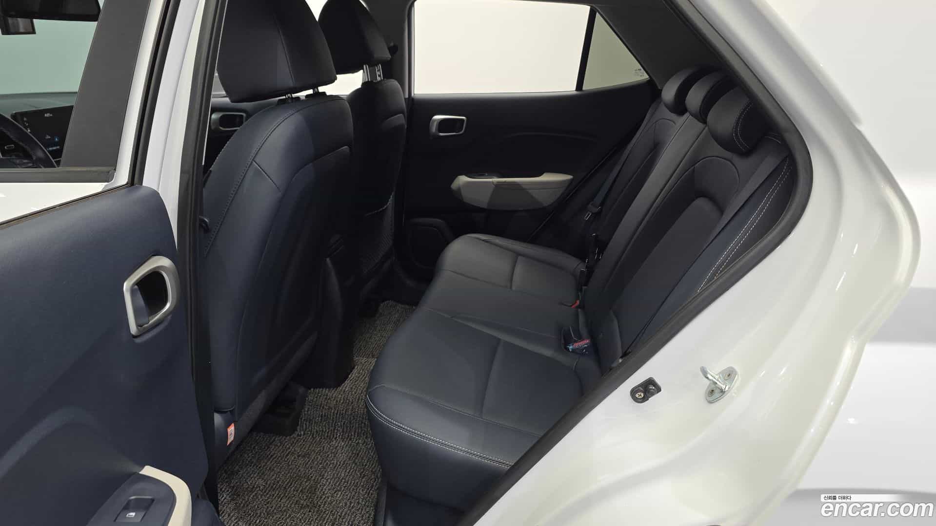 Venue Hyundai 2022.0-OPTION-016