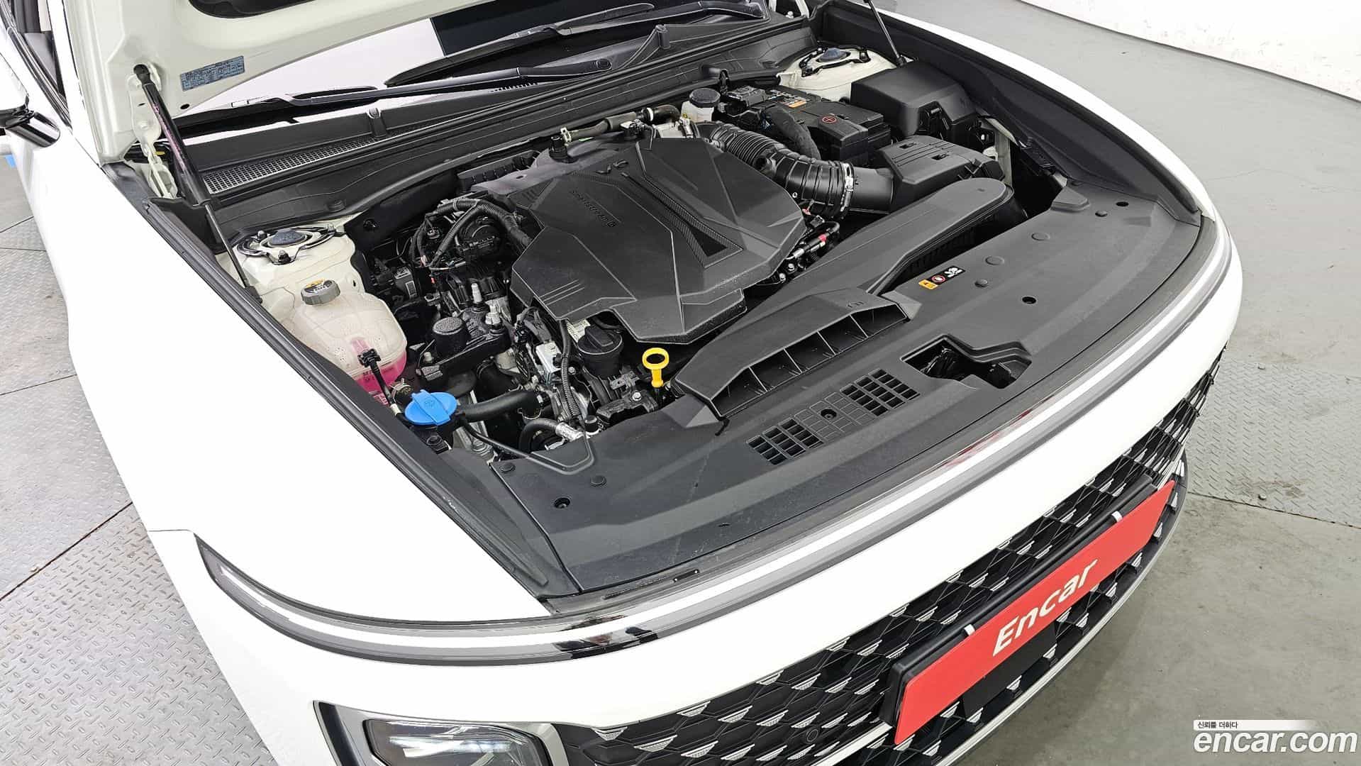 Grandeur Hyundai 2023.7-OUTER-006