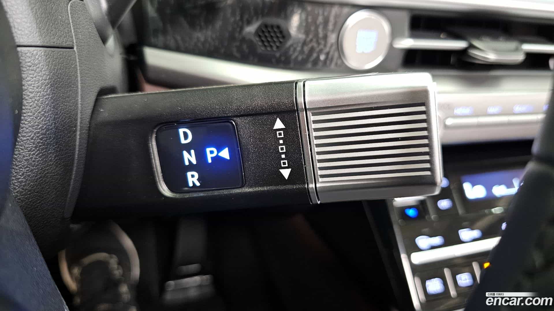 Grandeur Hyundai 2023.7-INNER-009