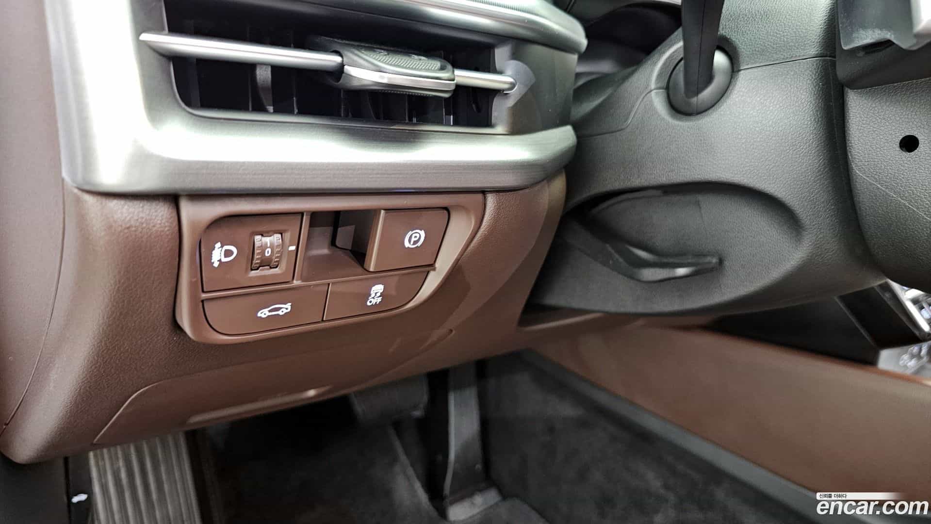 Grandeur Hyundai 2023.7-OPTION-019