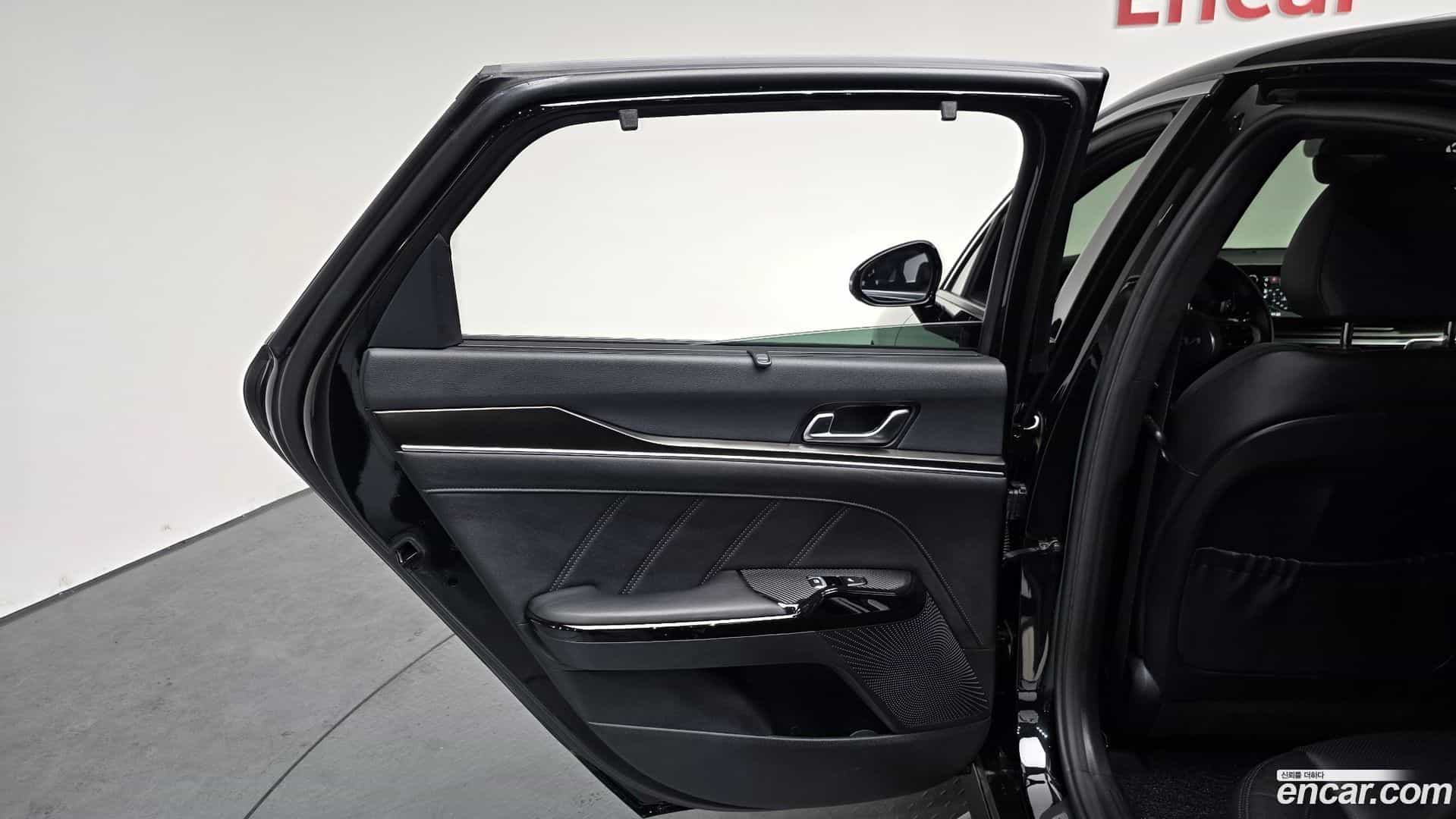 K5 Kia 2022.10-INNER-035