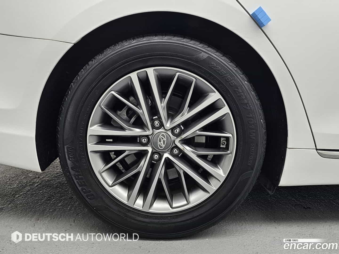 Grandeur Hyundai 2018.0-OUTER-005