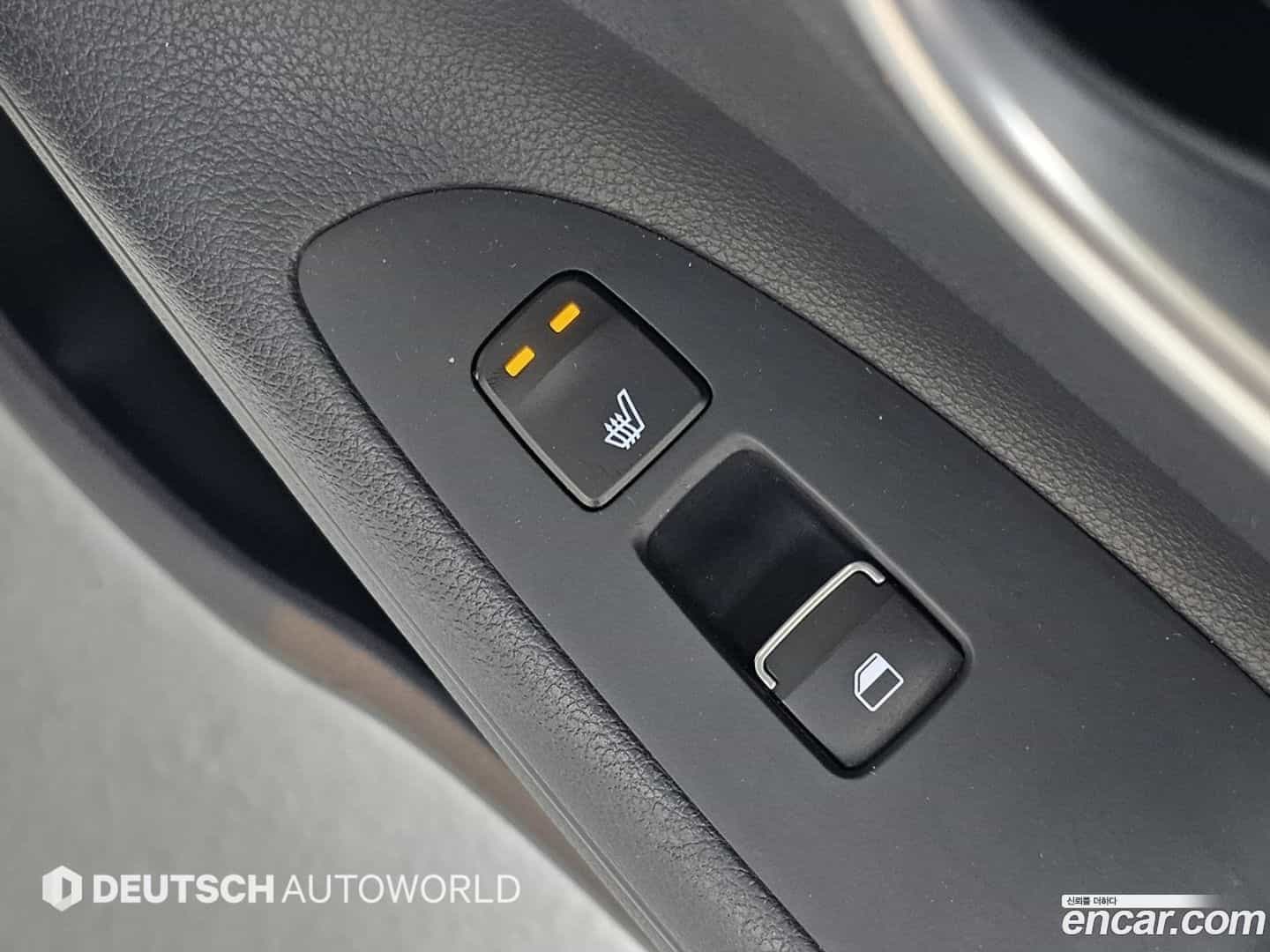 Grandeur Hyundai 2018.0-OPTION-020