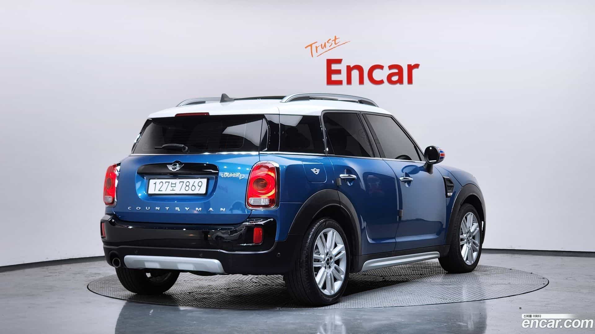 Countryman Mini 2017.4-OUTER-002