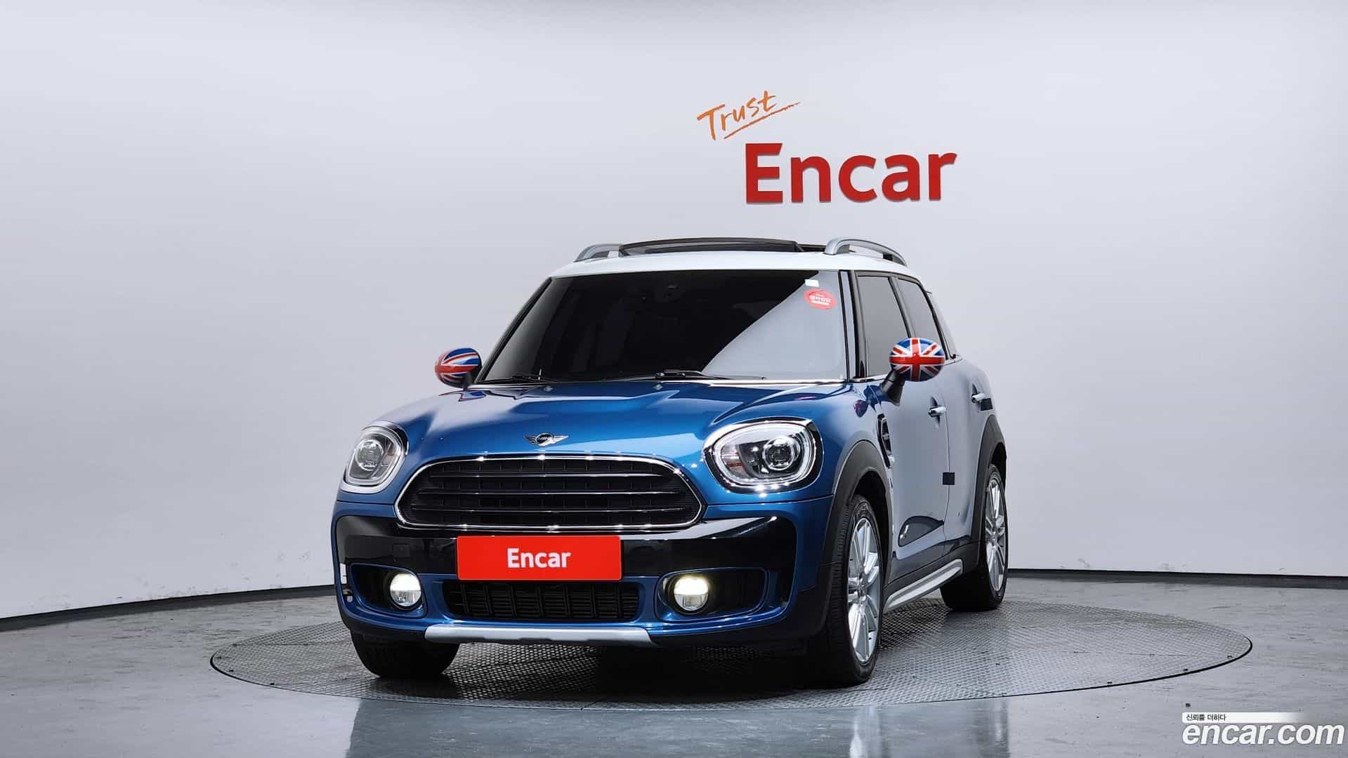 Countryman Mini 2017.4-OUTER-003