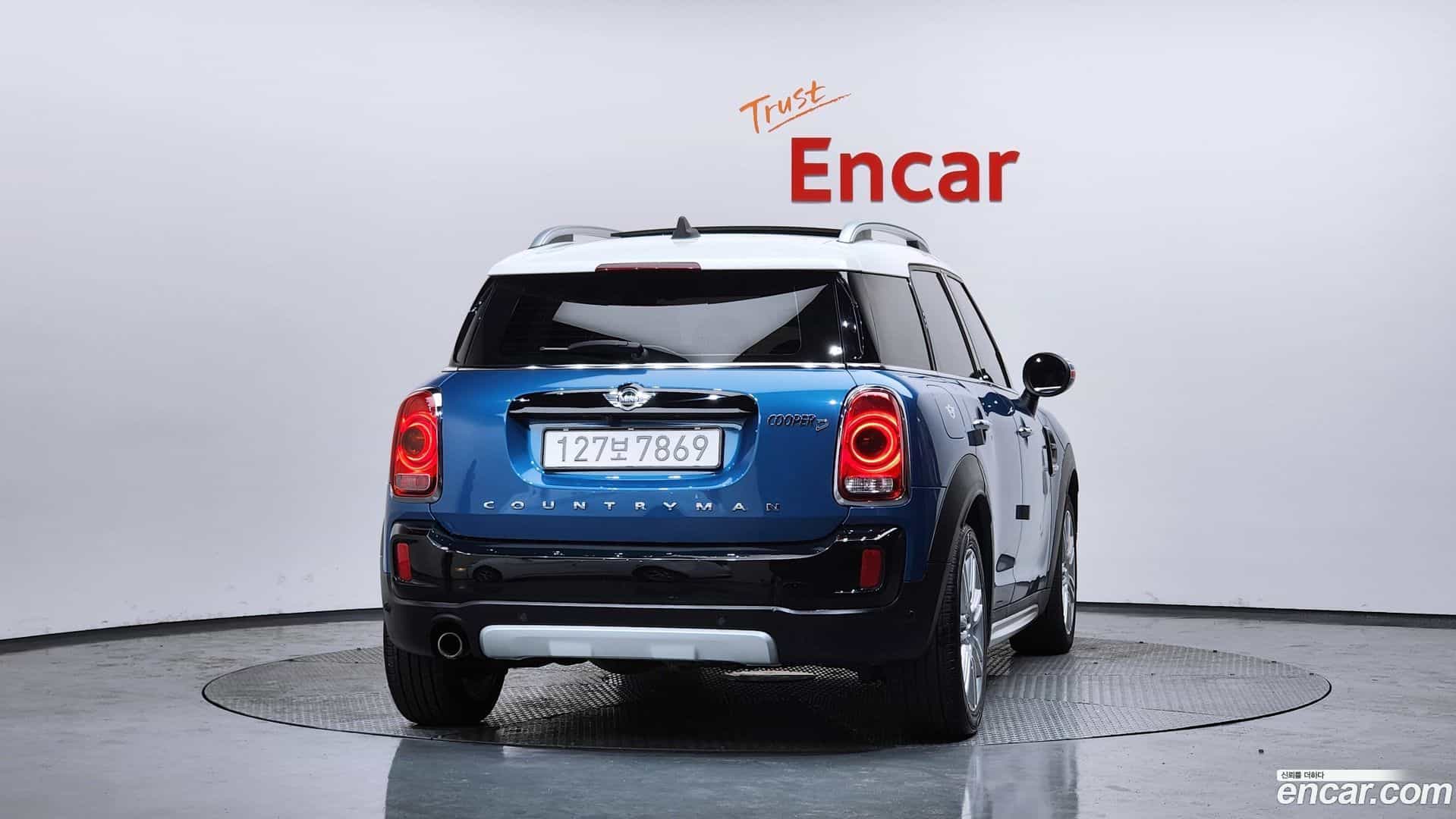 Countryman Mini 2017.4-OUTER-004