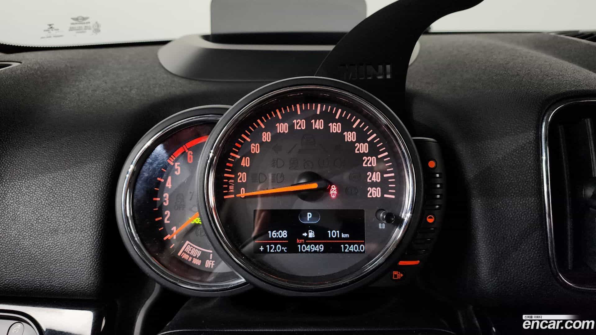 Countryman Mini 2017.4-INNER-008